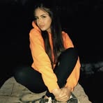 Monique Smith - Facebook Profile Picture of Monique Smith (@amanda.warrell.5) on Facebook