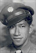 Profile Picture of David Akuion Wikipedia
