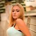 Profile Picture of Iris Larson (@iris.larson.54) on Facebook