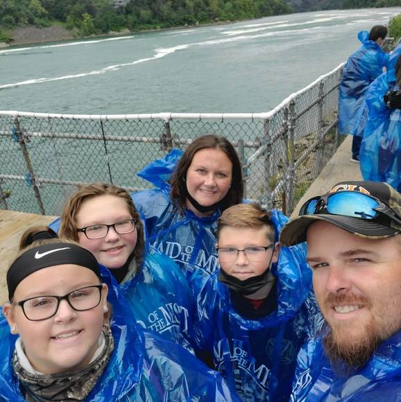 Profile Picture of Travis Lindsey (@travislindse256) on Poshmark