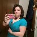 Shawna Drewer - Pinterest Profile Picture of Shawna Drewer (@littledreamer00) on Pinterest