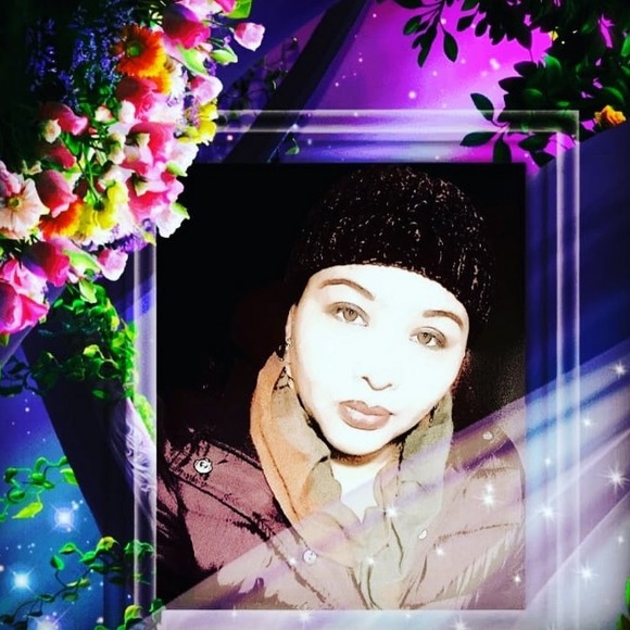 Profile Picture of Ibeth Ramos (@ibethramos21121) on Poshmark
