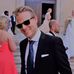 Profile Picture of Andreas Fladmark (@fladmark) on Facebook