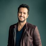 Profile Picture of Jennifer Dowdy🖤 (@luke.bryann.fann) on Instagram