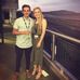 Profile Picture of Daniel Pickering (@daniel.pickering.969) on Facebook