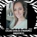 Profile Picture of Tiffany Keith (@tiffany.keith.507) on Facebook