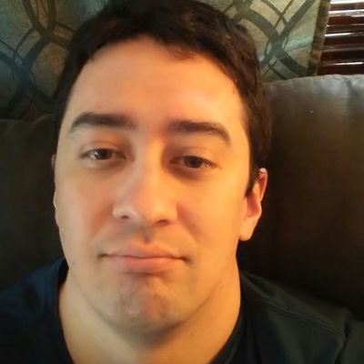 Profile Picture of Matt Clemmer (@M_Clemmer_) on Twitter