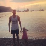 Profile Picture of Mark Hopper (@mark__hopper) on Instagram