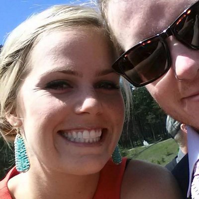 Abbey Hale - Twitter Profile Picture of Abbey Hale (@abbeymhale) on Twitter