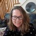 Profile Picture of Debbie Page (@debbie.page) on Facebook