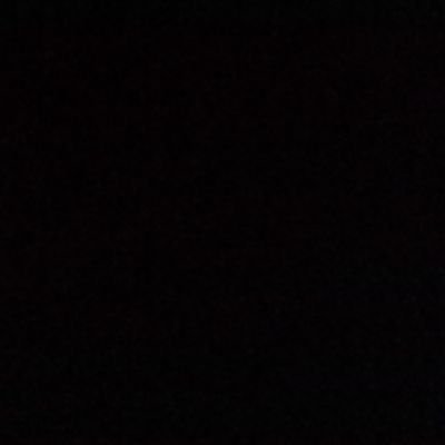 Profile Picture of JIGAR CHAUDHARI (@Jigar_7600) on Twitter