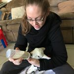 Profile Picture of Kelli Basile (@basilekelli) on Instagram