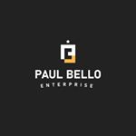 Profile Picture of PaulBello Enterprise (@paulbello_ent) on Instagram