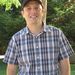 Profile Picture of Brett Weiner (@brettweiner) on Pinterest
