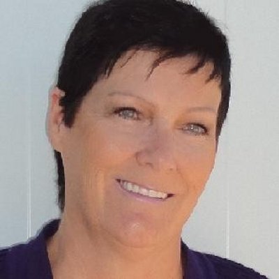 Profile Picture of Danielle Jaworowski (@danijaw) on Twitter