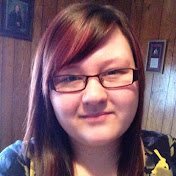 Profile Picture of Misty Wilcox (@SlapULikeABitch2009) on Youtube