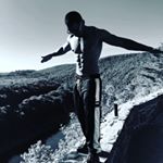 Profile Picture of Keylon Francis Beam (@keylonfrancisbeam) on Instagram