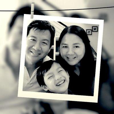 Profile Picture of Alex Leong (@alvc75) on Twitter