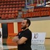 Profile Picture of Chris Chasan (@chris.chasan) on Facebook