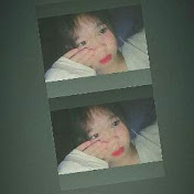 Profile Picture of Kim Lai (@kimlai1957) on Youtube