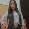 Profile Picture of Casandra Miranda (@@casandramiranda6) on Tiktok