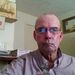 Profile Picture of David Beaudet (@beaudetdavidw) on Pinterest