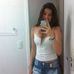 Profile Picture of Athena Mathis (@athena.mathis.5) on Facebook