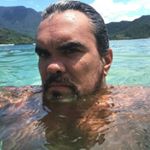 Profile Picture of Daniel Mazzei (@mazzei27) on Instagram