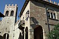 Profile Picture of Serravalle, San Marinoon Wikipedia