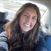 Profile Picture of Allison Hidalgo (@allison.hidalgo.10) on Facebook