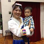 Profile Picture of Miu Chun Cheung (@miuchuncheung) on Instagram