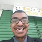 Profile Picture of Paulo Correto (@paulo.correto.2025) on Facebook