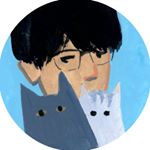 Profile Picture of Yi Bin Liang (@liang.yi.bin) on Instagram