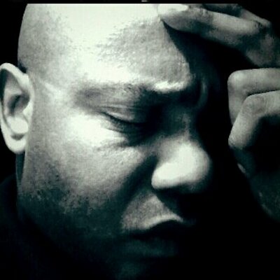 Profile Picture of James Threet (@jamesthreet) on Twitter