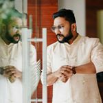 Profile Picture of Vishnu Prasad (@_superquadro) on Instagram