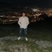 Profile Picture of David Mühlbauer (@david.muhlbauer.9) on Facebook
