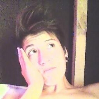 Profile Picture of Nasho León Cepeda (@NashoStump) on Twitter