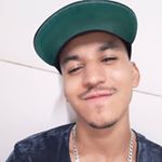 Profile Picture of Victor Mathews (@s.victorm13) on Instagram
