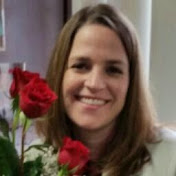 Profile Picture of Michelle Blanchard (@michelleblanchard8393) on Youtube