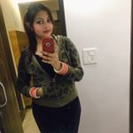 Profile Picture of Divya Pandey (@divya_pandey_25.11) on Instagram