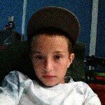 Profile Picture of Jeffrey Folmer (@skittle_balls) on Instagram