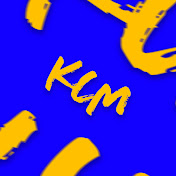 Profile Picture of Kyle Clark Media (@KyleClarkMedia) on Youtube