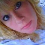 Profile Picture of Laurie Horan Keeler (@lkeeler68) on Instagram