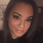 Hillary Starkley - Instagram Profile Picture of Hillary Starkley (@thehillbanks) on Instagram