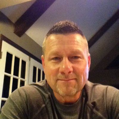 Profile Picture of Derek Forgey (@Derek4gee) on Twitter