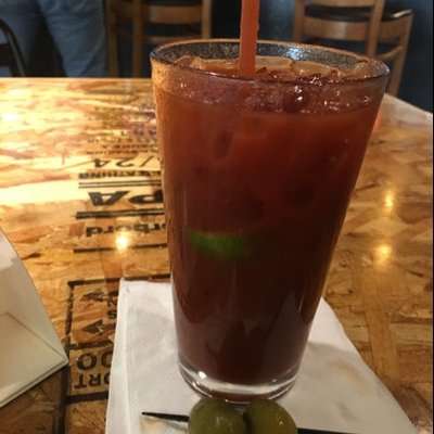 Profile Picture of Keith Brasington (@BrasingtonKeith) on Twitter