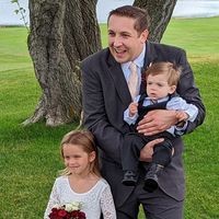 Profile Picture of Kevin Stocker (@kevin-stocker-10) on Quora