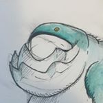 Profile Picture of Matthew Fishbein (@iateyouroven) on Instagram