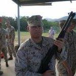 Profile Picture of Raymond Held (@raymond.held.52) on Facebook