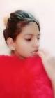 Profile Picture of   Shivani Shukla... (@shivanishukla735) on Tiktok